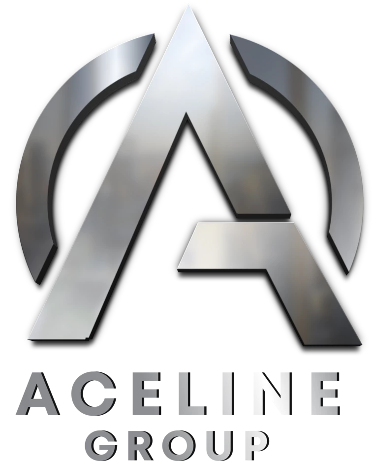 Aceline Group