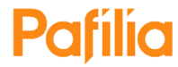 Pafilia-Logo-280x185-removebg-preview_87