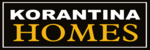 0829fbdf-172a-4047-ba8e-cfcf18a96b44_1_150x50-2.png