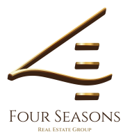 לוגו 4 SEASONS