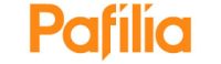 Pafilia-Logo-280x185